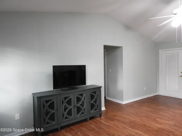 $2,350 | 1220 Snowbird Avenue Northwest, Palm Bay, FL 32907
