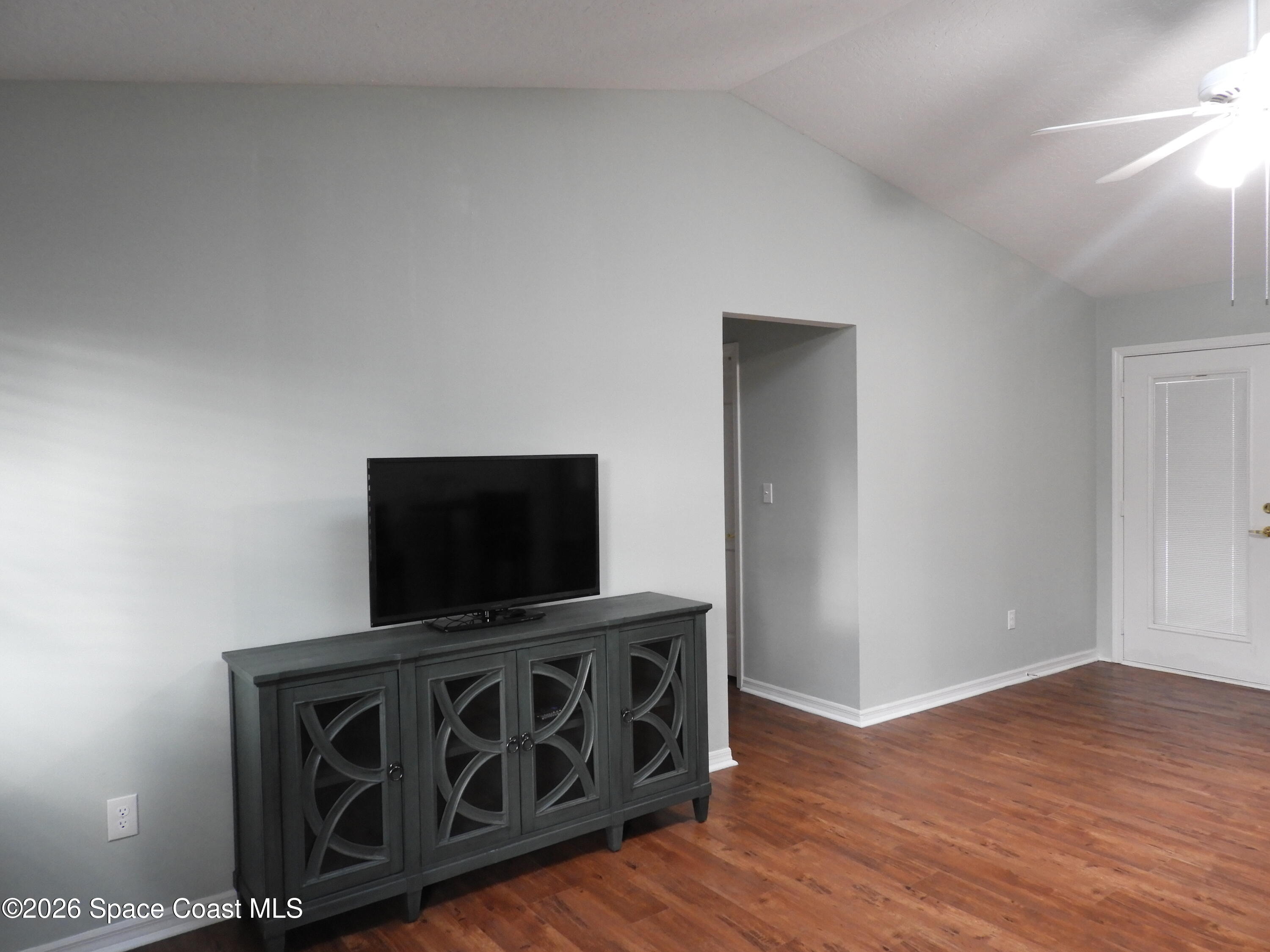 1220 Snowbird Avenue Northwest Palm Bay, FL 32907 - Photo 12 of 27 DSCN5421 - Copy