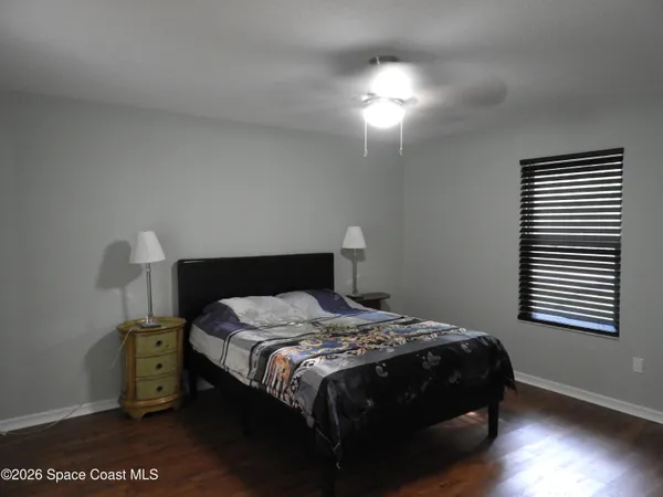 $2,350 | 1220 Snowbird Avenue Northwest, Palm Bay, FL 32907