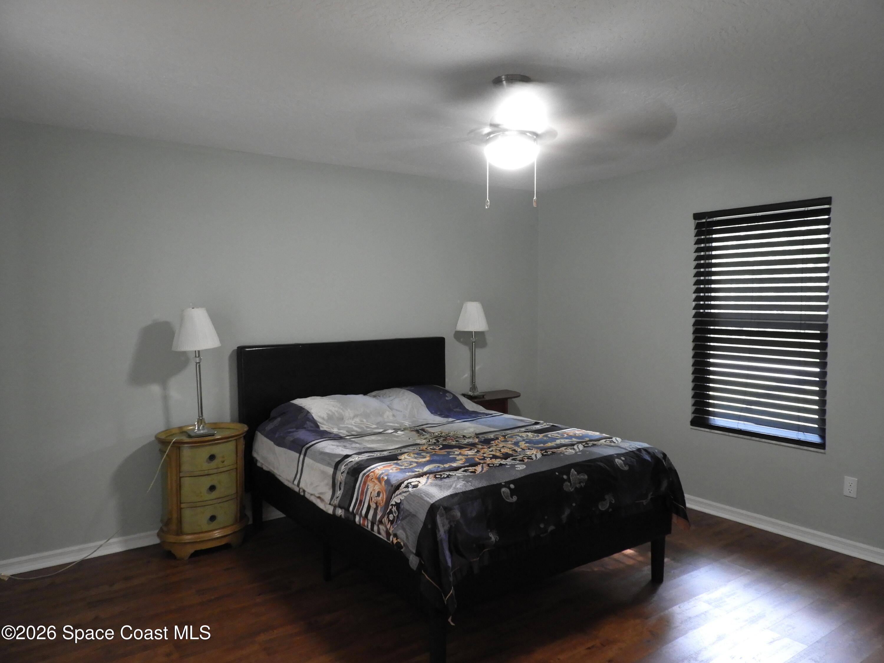 1220 Snowbird Avenue Northwest Palm Bay, FL 32907 - Photo 13 of 27 DSCN5407 - Copy