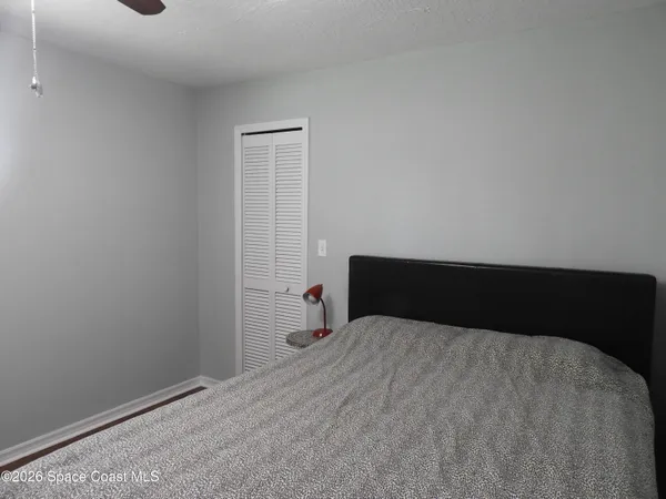 $2,350 | 1220 Snowbird Avenue Northwest, Palm Bay, FL 32907