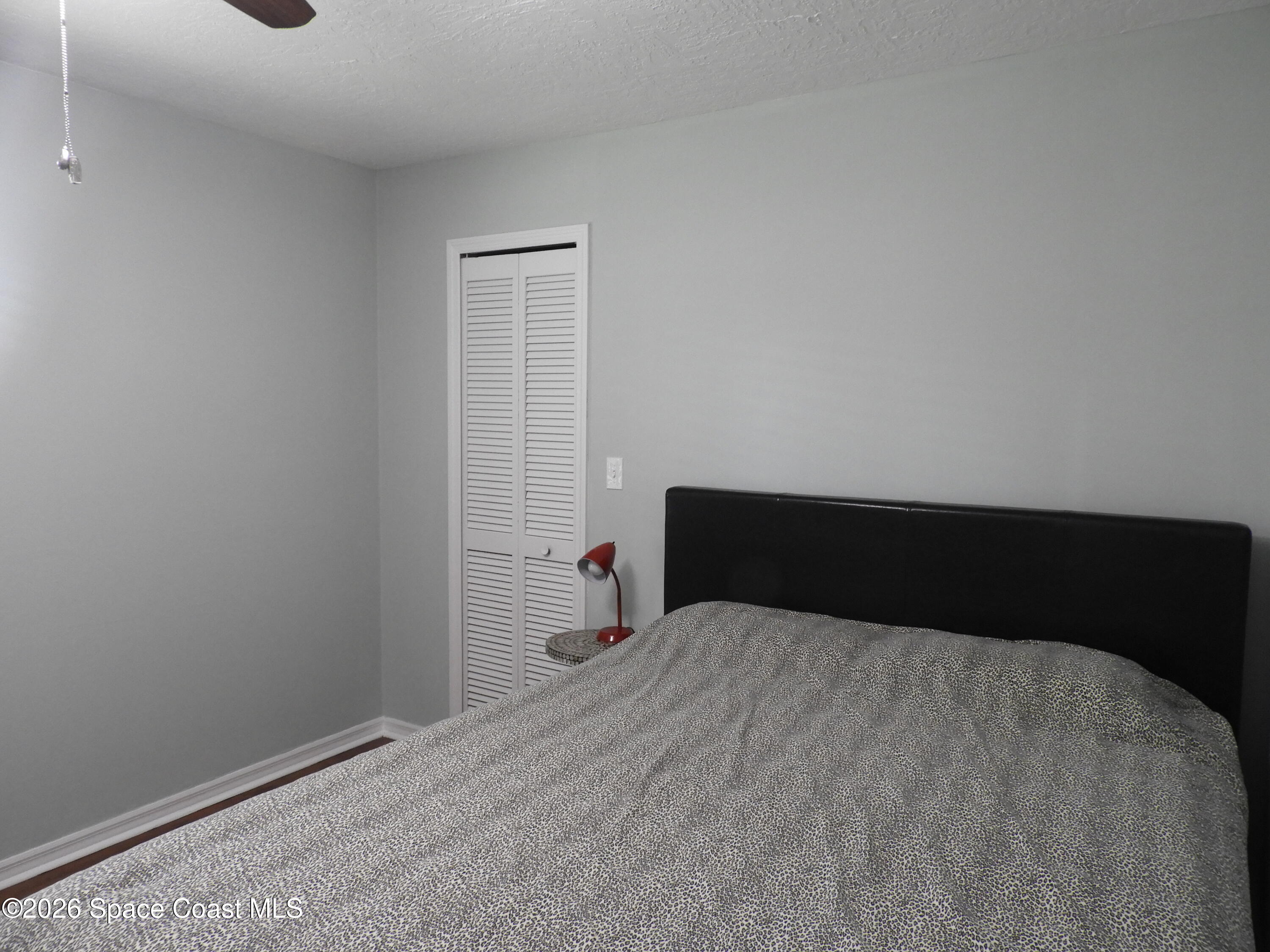 1220 Snowbird Avenue Northwest Palm Bay, FL 32907 - Photo 14 of 27 DSCN5425 - Copy