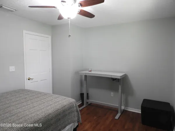 $2,350 | 1220 Snowbird Avenue Northwest, Palm Bay, FL 32907