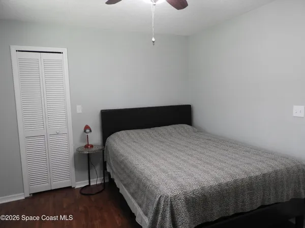 $2,350 | 1220 Snowbird Avenue Northwest, Palm Bay, FL 32907