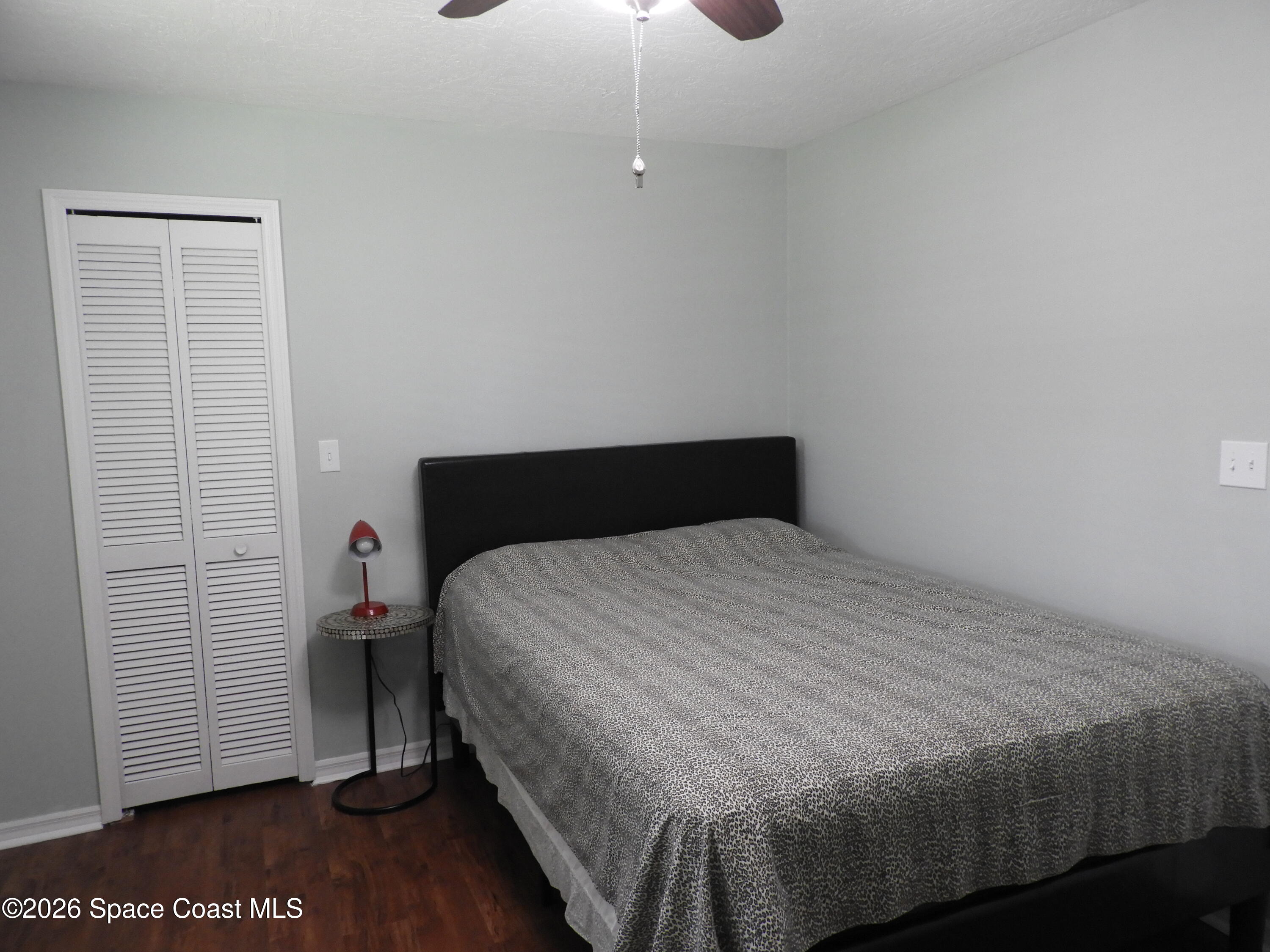 1220 Snowbird Avenue Northwest Palm Bay, FL 32907 - Photo 16 of 27 DSCN5427 - Copy