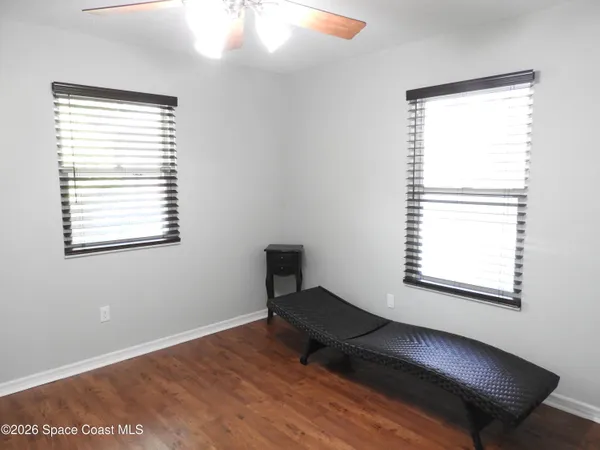 $2,350 | 1220 Snowbird Avenue Northwest, Palm Bay, FL 32907