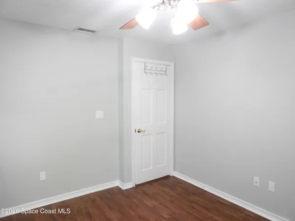 $2,350 | 1220 Snowbird Avenue Northwest, Palm Bay, FL 32907