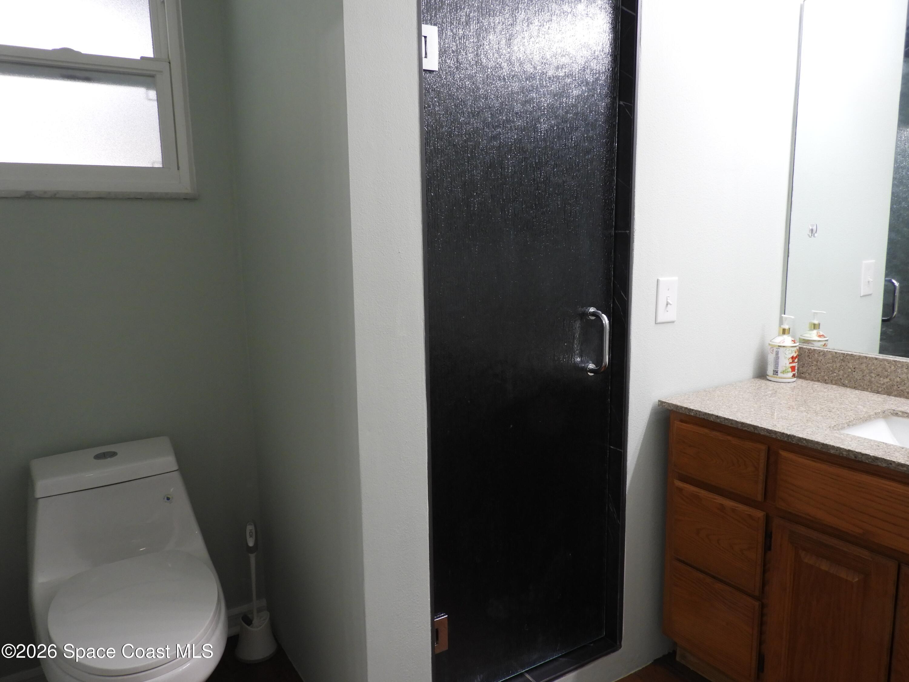 1220 Snowbird Avenue Northwest Palm Bay, FL 32907 - Photo 19 of 27 DSCN5412 - Copy