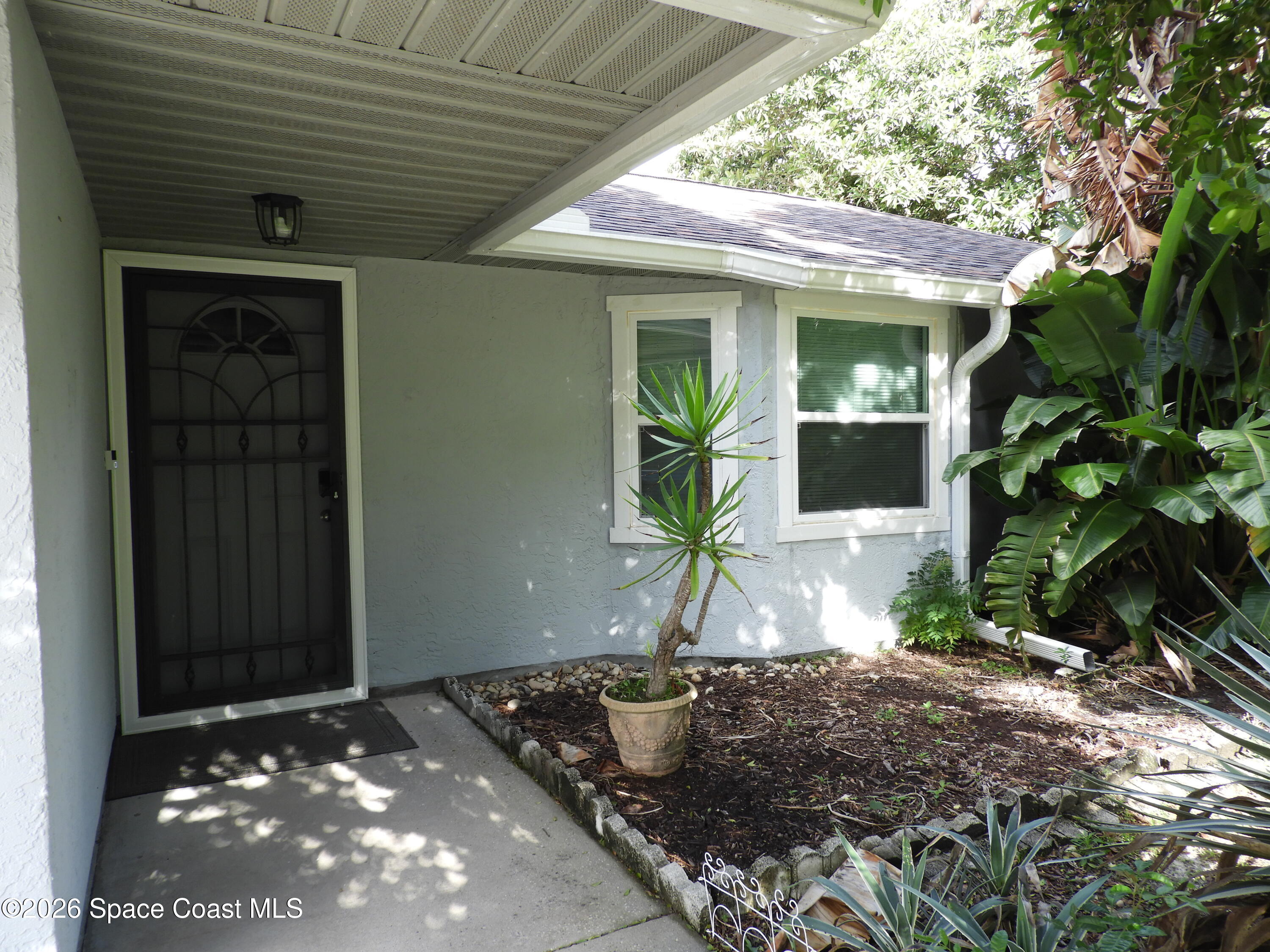 1220 Snowbird Avenue Northwest Palm Bay, FL 32907 - Photo 2 of 27 DSCN5399 - Copy