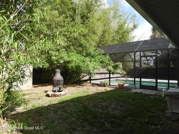 $2,350 | 1220 Snowbird Avenue Northwest, Palm Bay, FL 32907