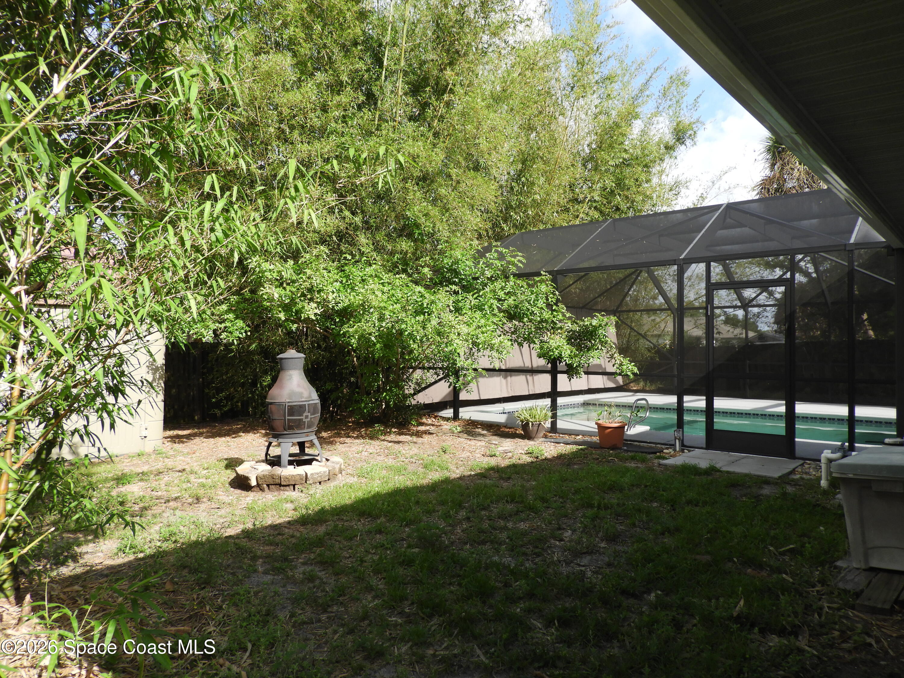 1220 Snowbird Avenue Northwest Palm Bay, FL 32907 - Photo 21 of 27 DSCN5435 - Copy