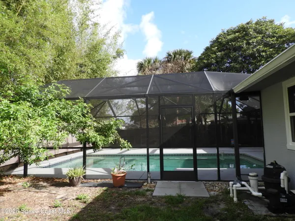 $2,350 | 1220 Snowbird Avenue Northwest, Palm Bay, FL 32907
