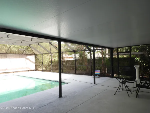 $2,350 | 1220 Snowbird Avenue Northwest, Palm Bay, FL 32907