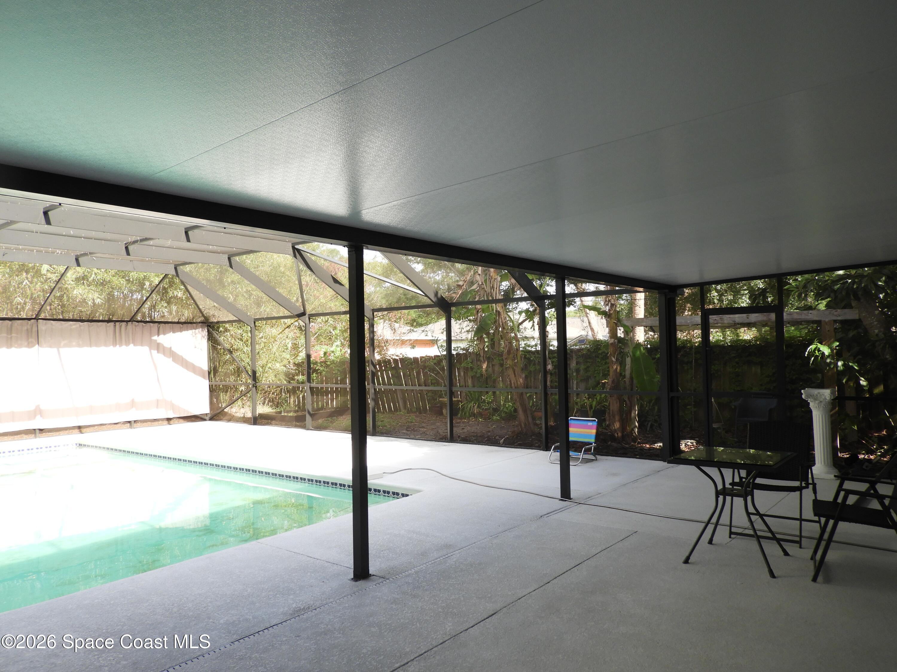 1220 Snowbird Avenue Northwest Palm Bay, FL 32907 - Photo 23 of 27 DSCN5439 - Copy