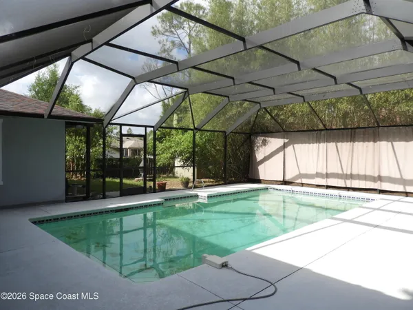 $2,350 | 1220 Snowbird Avenue Northwest, Palm Bay, FL 32907