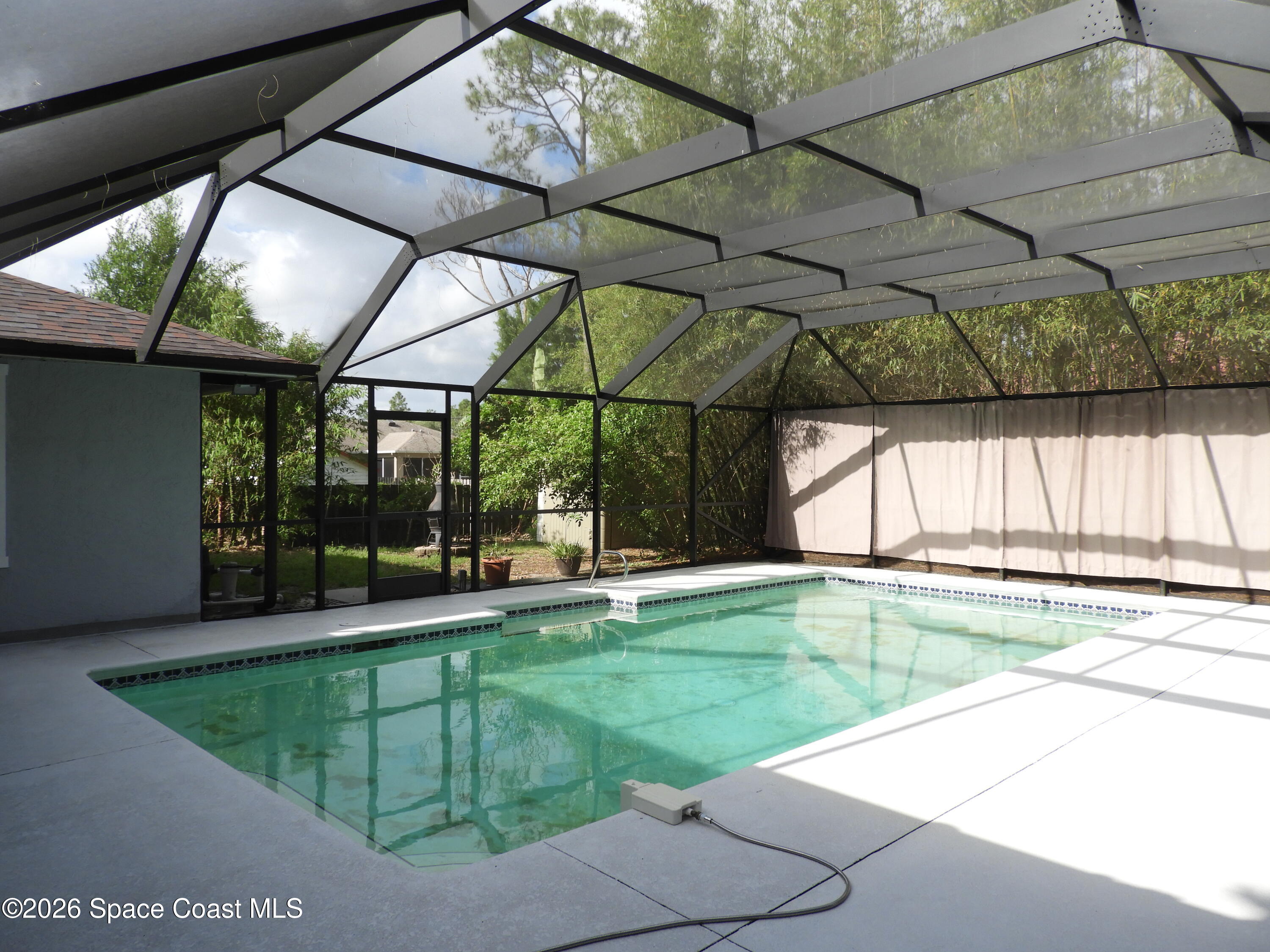 1220 Snowbird Avenue Northwest Palm Bay, FL 32907 - Photo 24 of 27 DSCN5441 - Copy