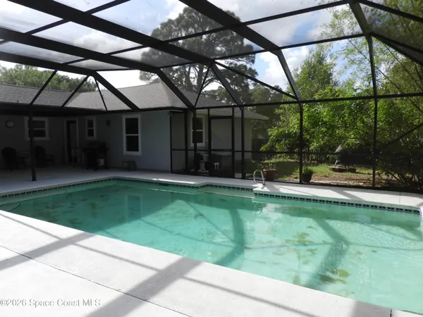 $2,350 | 1220 Snowbird Avenue Northwest, Palm Bay, FL 32907