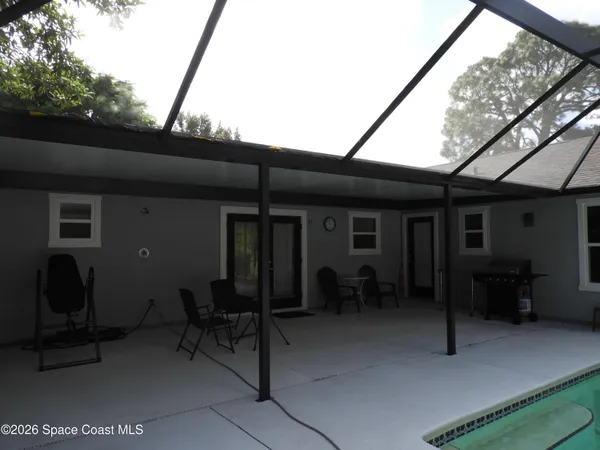 $2,350 | 1220 Snowbird Avenue Northwest, Palm Bay, FL 32907