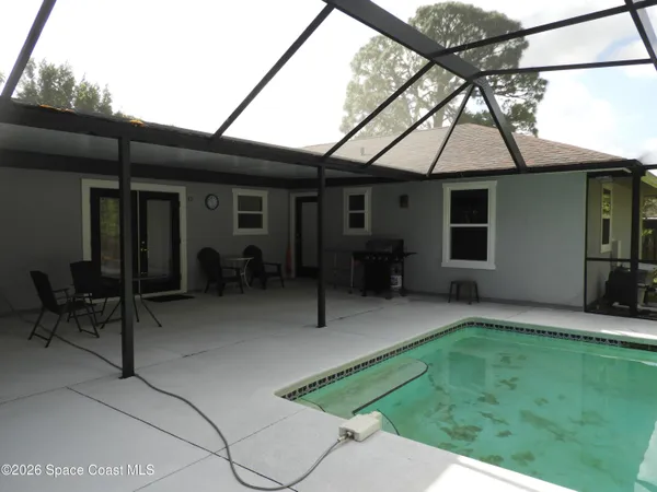 $2,350 | 1220 Snowbird Avenue Northwest, Palm Bay, FL 32907