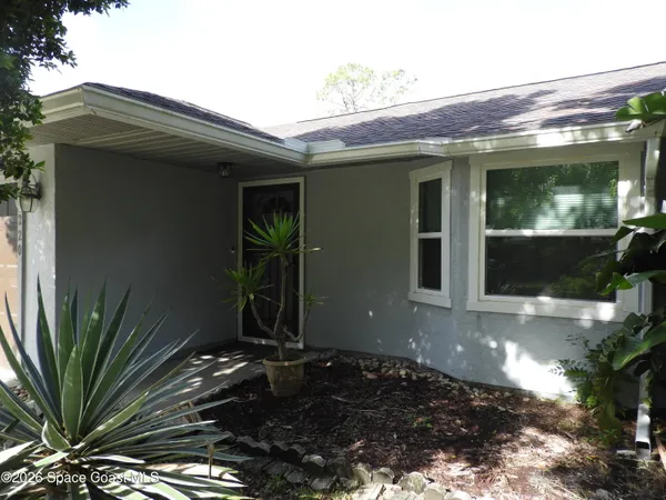 $2,350 | 1220 Snowbird Avenue Northwest, Palm Bay, FL 32907