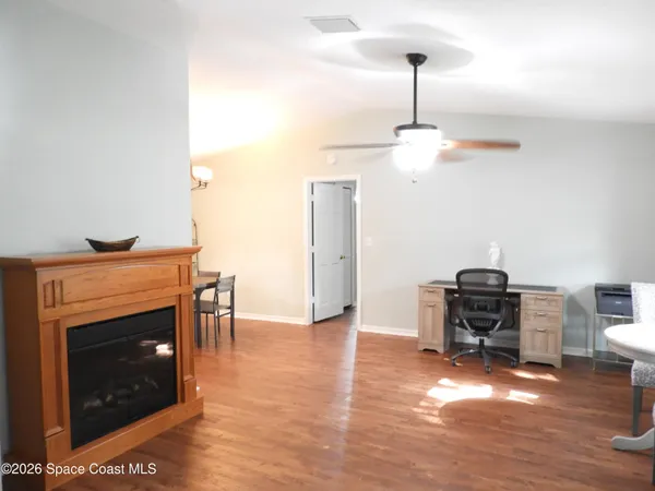 $2,350 | 1220 Snowbird Avenue Northwest, Palm Bay, FL 32907