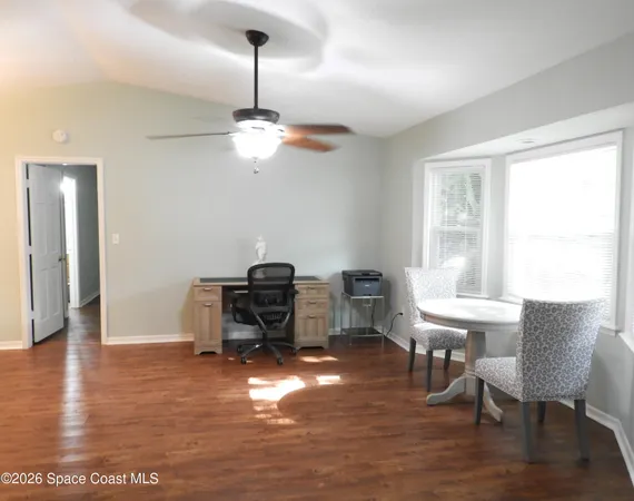 $2,350 | 1220 Snowbird Avenue Northwest, Palm Bay, FL 32907