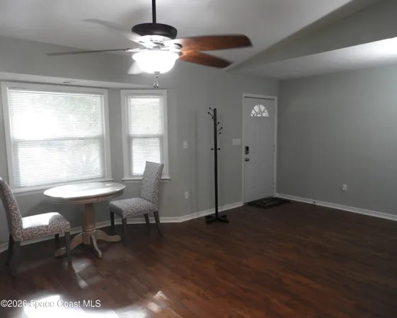 $2,350 | 1220 Snowbird Avenue Northwest, Palm Bay, FL 32907