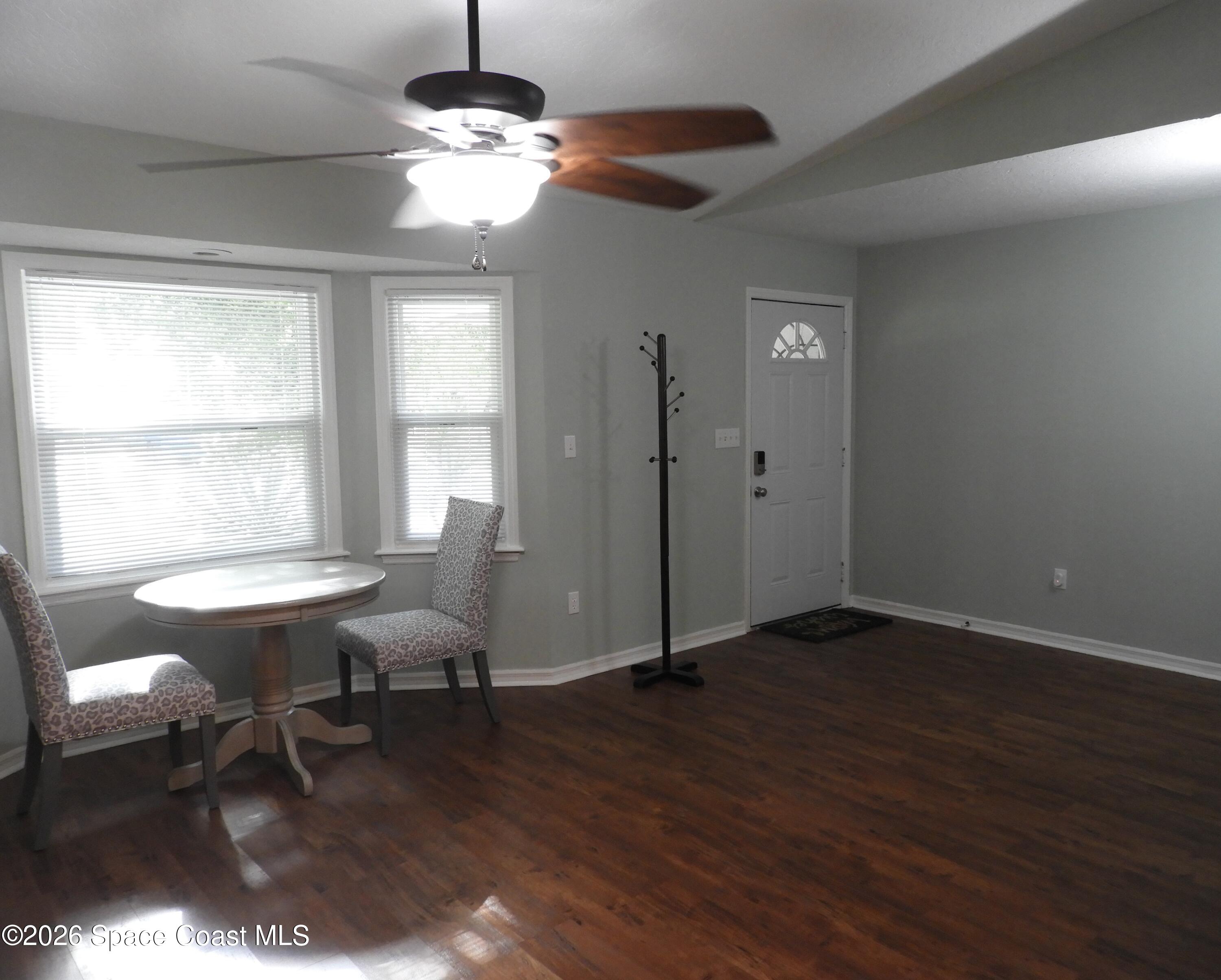 1220 Snowbird Avenue Northwest Palm Bay, FL 32907 - Photo 6 of 27 DSCN5408 - Copy