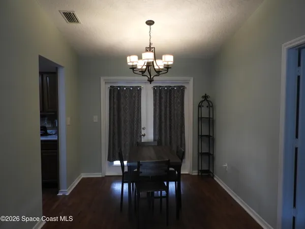 $2,350 | 1220 Snowbird Avenue Northwest, Palm Bay, FL 32907