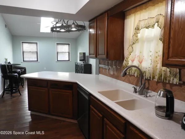 $2,350 | 1220 Snowbird Avenue Northwest, Palm Bay, FL 32907