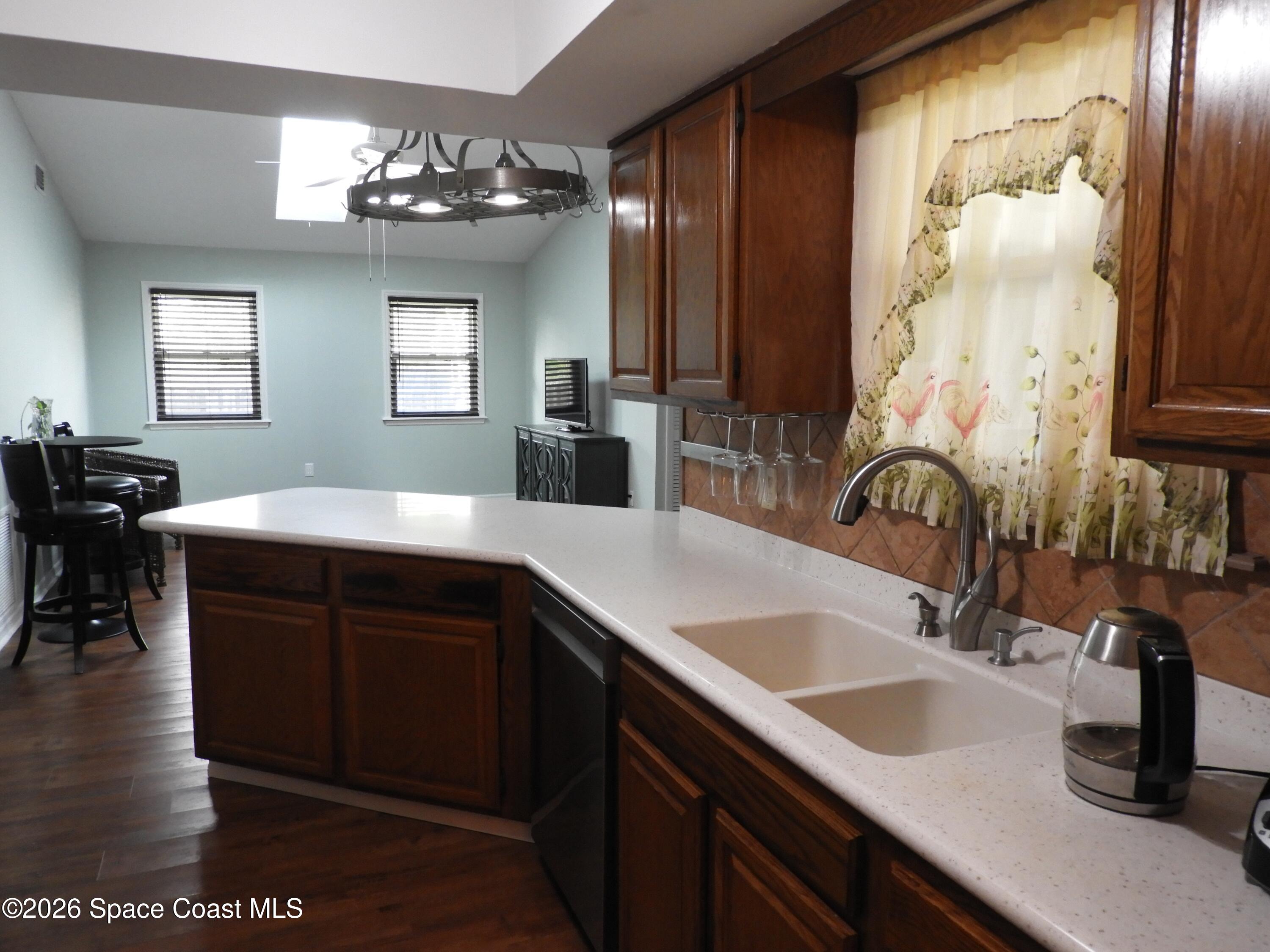 1220 Snowbird Avenue Northwest Palm Bay, FL 32907 - Photo 8 of 27 DSCN5413 - Copy