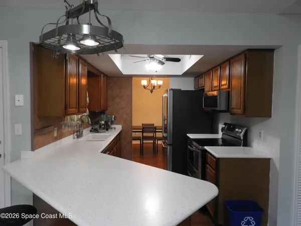 $2,350 | 1220 Snowbird Avenue Northwest, Palm Bay, FL 32907