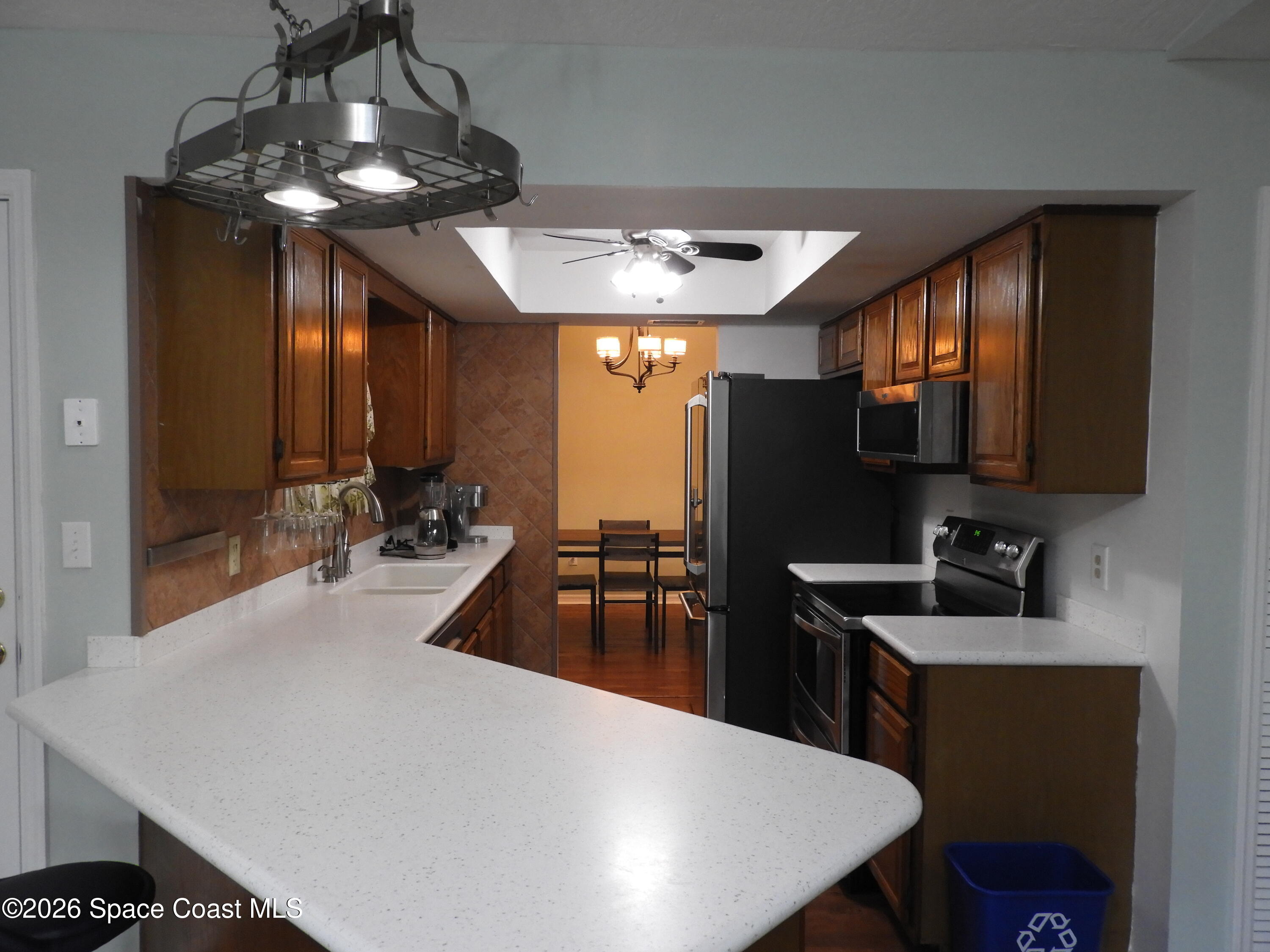 1220 Snowbird Avenue Northwest Palm Bay, FL 32907 - Photo 9 of 27 DSCN5417 - Copy