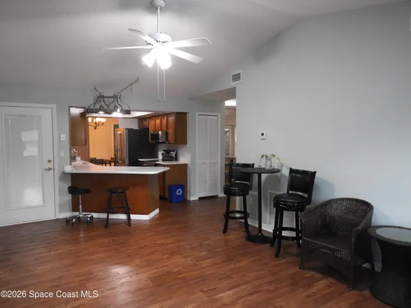 $2,350 | 1220 Snowbird Avenue Northwest, Palm Bay, FL 32907