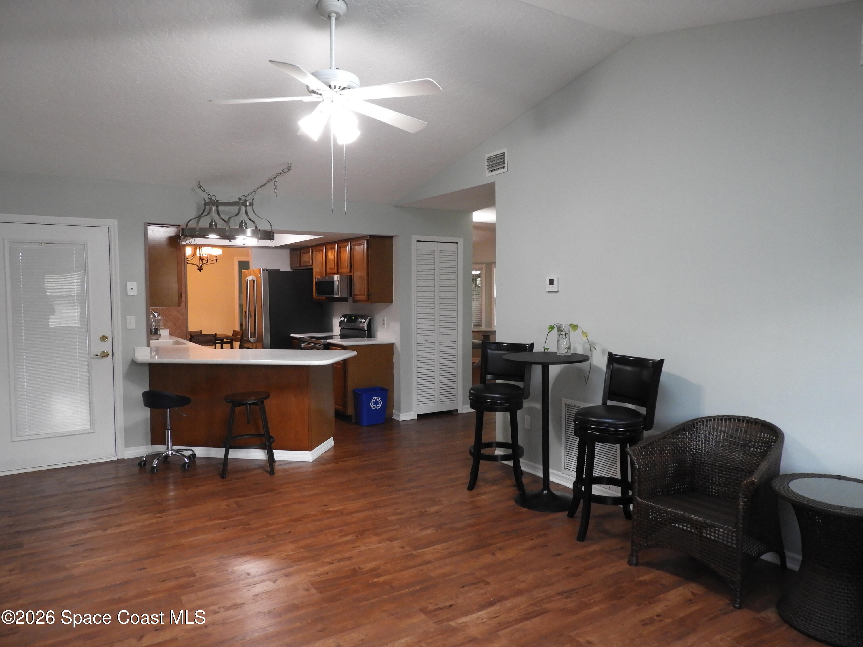 1220 Snowbird Avenue Northwest Palm Bay, FL 32907 - Photo 10 of 27 DSCN5419 - Copy