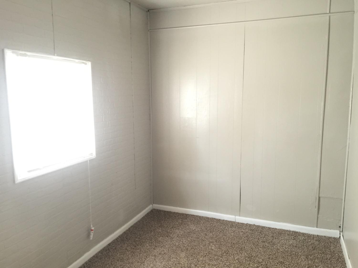 1718 43rd Street Lubbock, TX 79412 - Photo 16 of 16 Photo 16