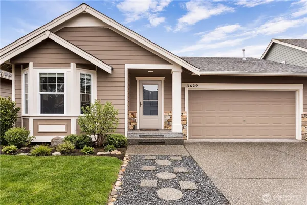 $3,000 | 11629 58th Drive Northeast, Marysville, WA 98271