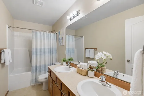 $3,000 | 11629 58th Drive Northeast, Marysville, WA 98271