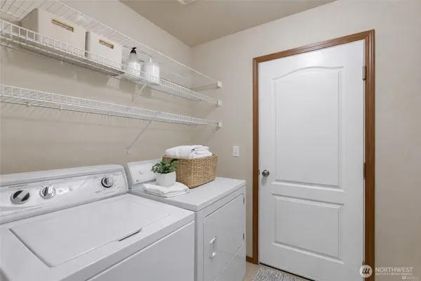 $3,000 | 11629 58th Drive Northeast, Marysville, WA 98271