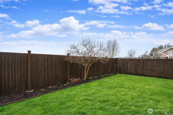 $3,000 | 11629 58th Drive Northeast, Marysville, WA 98271