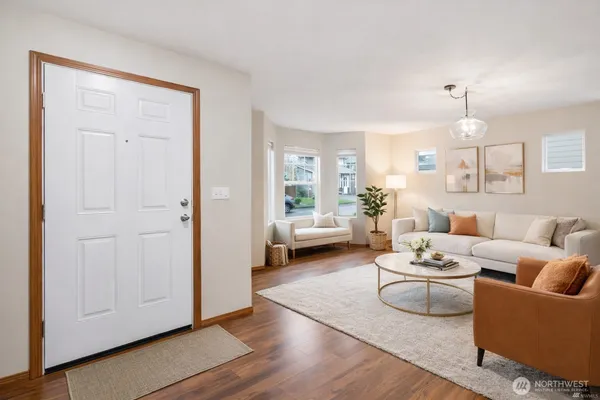 $3,000 | 11629 58th Drive Northeast, Marysville, WA 98271