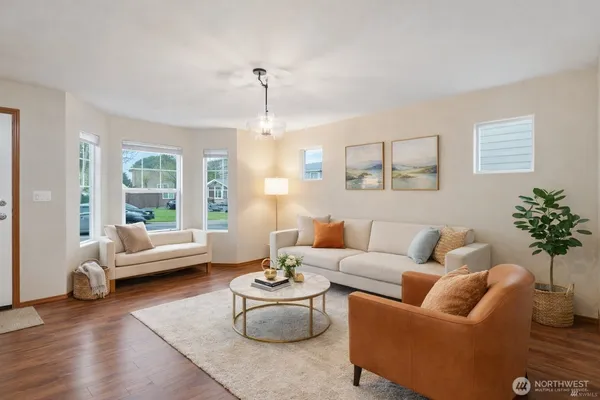 $3,000 | 11629 58th Drive Northeast, Marysville, WA 98271