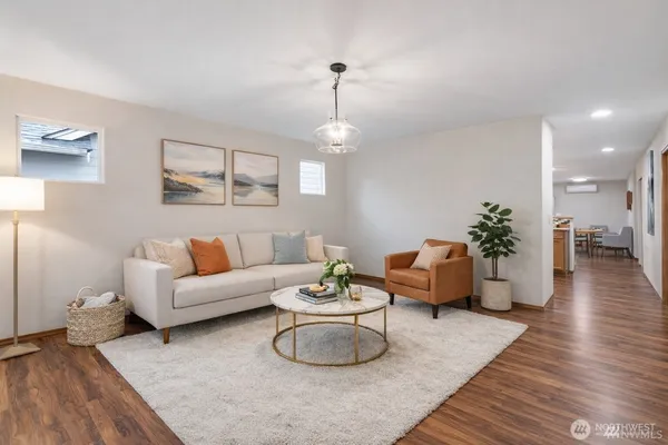 $3,000 | 11629 58th Drive Northeast, Marysville, WA 98271