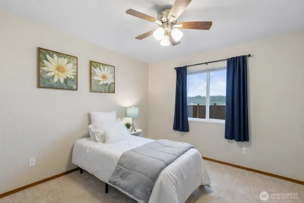 $3,000 | 11629 58th Drive Northeast, Marysville, WA 98271