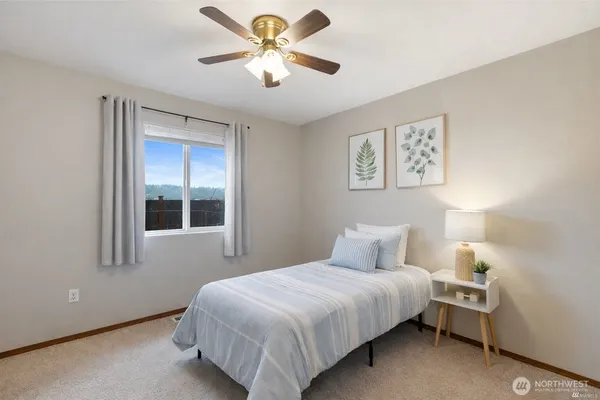 $3,000 | 11629 58th Drive Northeast, Marysville, WA 98271