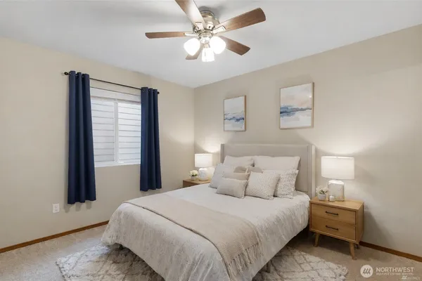 $3,000 | 11629 58th Drive Northeast, Marysville, WA 98271