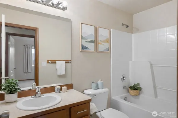 $3,000 | 11629 58th Drive Northeast, Marysville, WA 98271