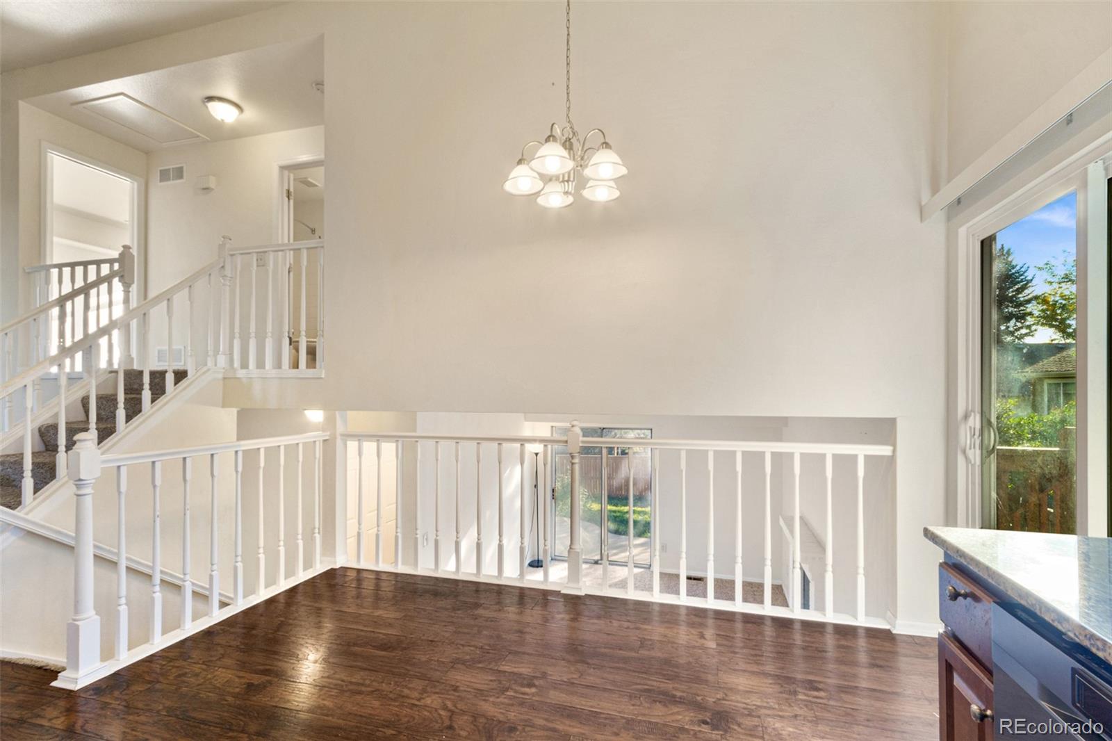 6873 Amherst Court Highlands Ranch, CO 80130 - Photo 15 of 31 Gallery Image 15