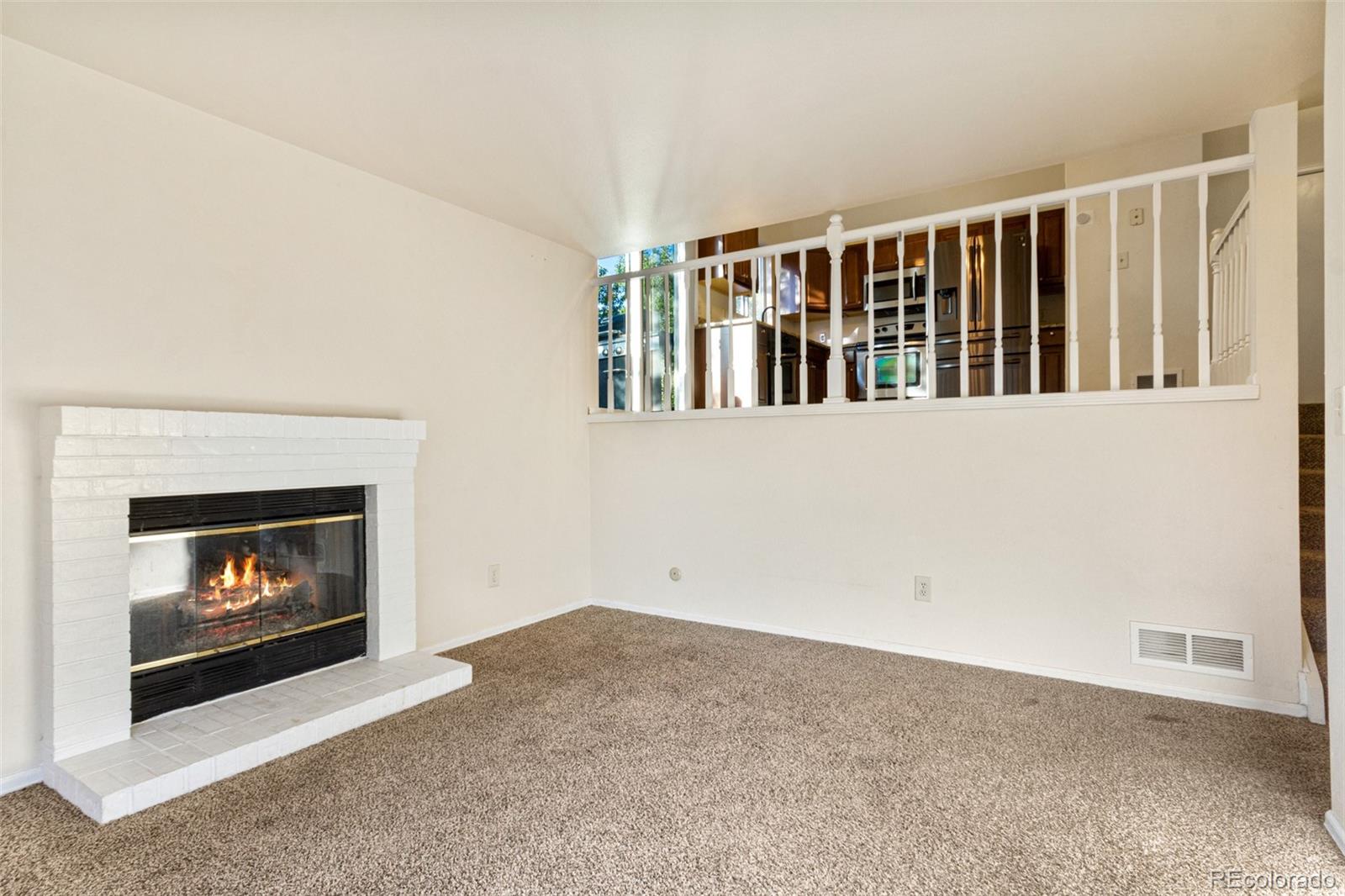 6873 Amherst Court Highlands Ranch, CO 80130 - Photo 16 of 31 Gallery Image 16