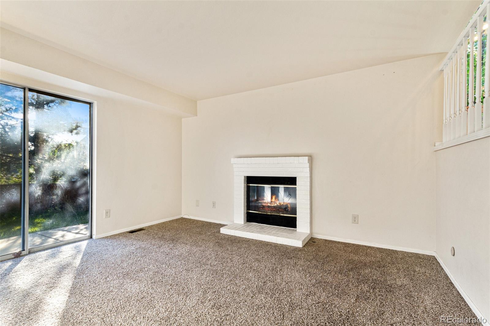 6873 Amherst Court Highlands Ranch, CO 80130 - Photo 17 of 31 Gallery Image 17